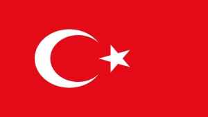 TR