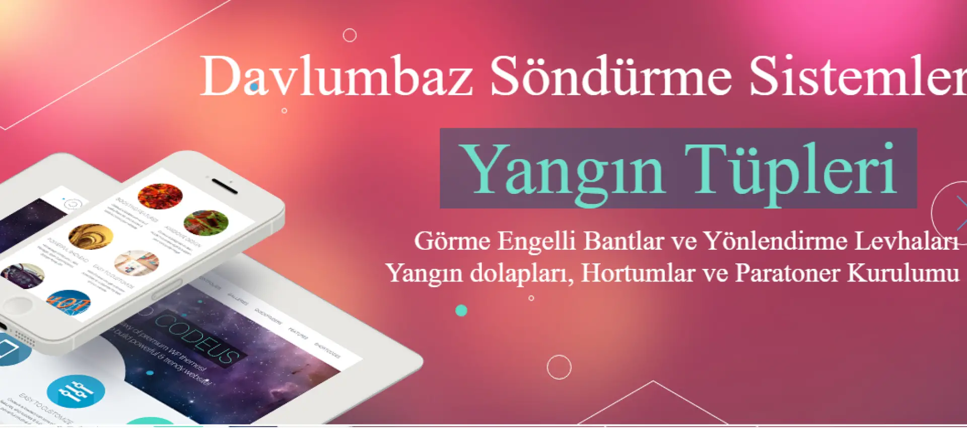 im group yangın ltd.ştl fotoğraf 4